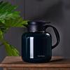 MENDASHI Q2000W Smart Temperature Display Insulated Tea Pot