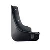 Mudguards for 2023 Mitsubishi Outlander