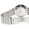 SKAGEN Watch SKW6007 Silver