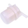 Fuel Filter 16900-SA5-004 for Honda 35 40 45 50 75 90 BF35A BF40A BF45A | BF50A BF75A BF90A, for Sierra 18-7786 Mallory 9-37952