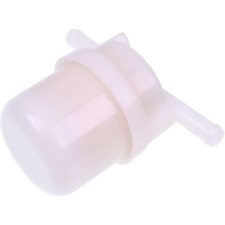 Fuel Filter 16900-SA5-004 for Honda 35 40 45 50 75 90 BF35A BF40A BF45A | BF50A BF75A BF90A, for Sierra 18-7786 Mallory 9-37952