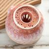 Self-spinning Fruit Washing Bowl Large Capacity Food Cleaning Basin  Food Cleaning