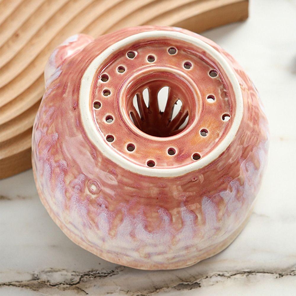 Self-spinning Fruit Washing Bowl Large Capacity Food Cleaning Basin  Food Cleaning