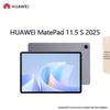 Huawei MatePad 11.5 S 2025 Tablet (CN version)