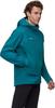 Куртка Mammut Ducan Guide Hardshell Hooded Jacket Men (1010-31380) HS deep teal