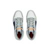 Puma Rebound LayUp Sneakers White/Grey 369573-17
