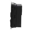1 Piece 1895437 Car Window Switch Button Power Main Window Switch Driver Window Switch Replacement Parts For Lada DAF-A87Q