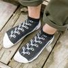 Men's Spring New Style Leisure Preppy Sports Socks