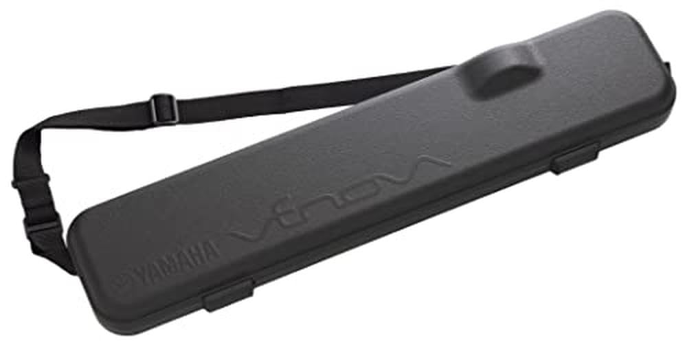 YAMAHA Alto Venova Casual Wind Instrument YVS-120