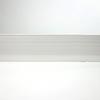 Kokuyo (KOKUYO) PPC Paper 64g A2 500 Sheets KB-37TN