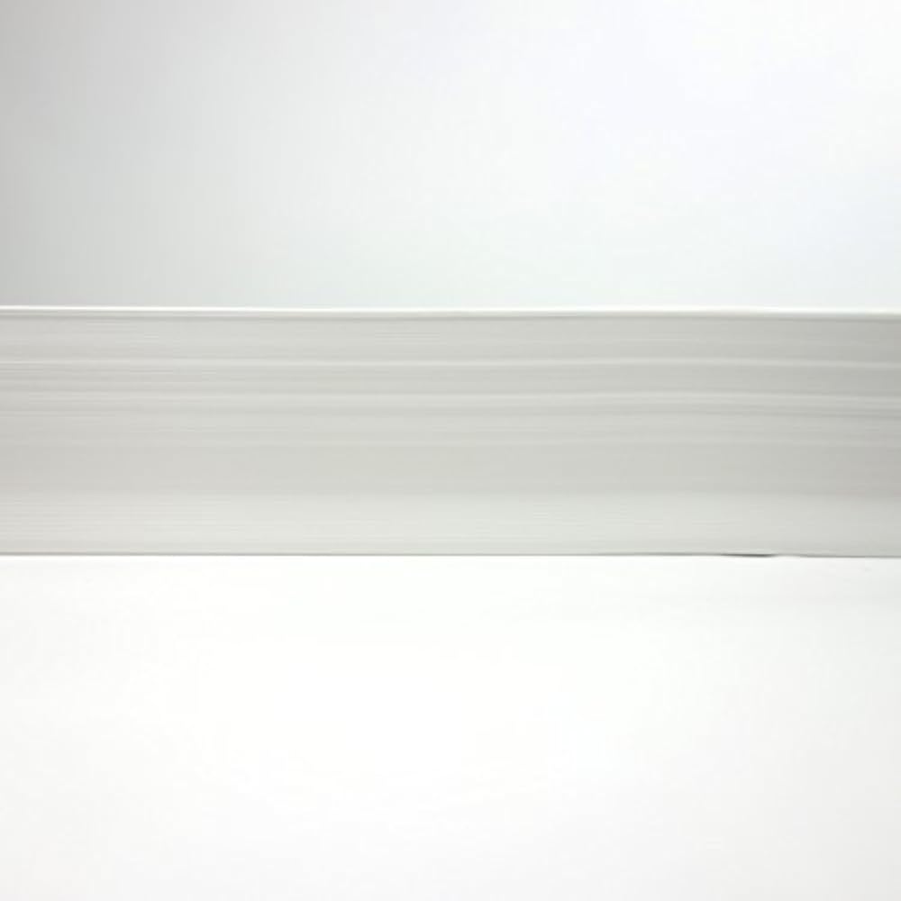 Kokuyo (KOKUYO) PPC Paper 64g A2 500 Sheets KB-37TN