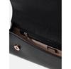 Guess Bag 181018