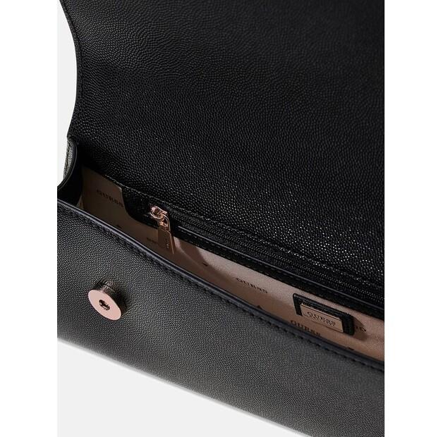 Guess Bag 181018