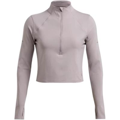 Hauts – Pulls et sweat-shirts