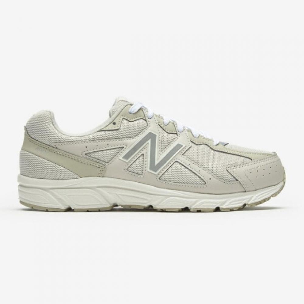 

New Balance Обувь W480ko5 Rqk Nbpffs132o 35 230