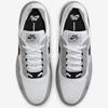 Nike SB PS8 Wolf Size Grey/Wolf Grey/White/Black FV8493-004, 24.5cm
