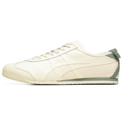Mexico 66 Crème Salie Sneakers 1183B781-103