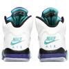 Jordan 5 Retro Grape 2025 Jordan HQ7978-100