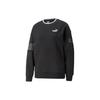 New Sweatshirts Women's Black 676681-01
