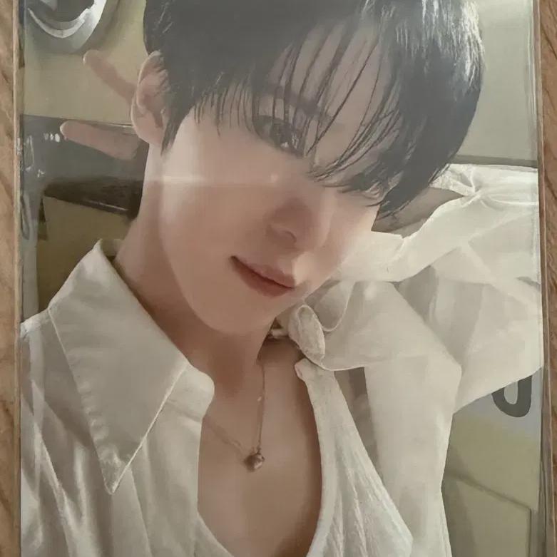

ATEEZ Пэком Ви Юнхо Продажа