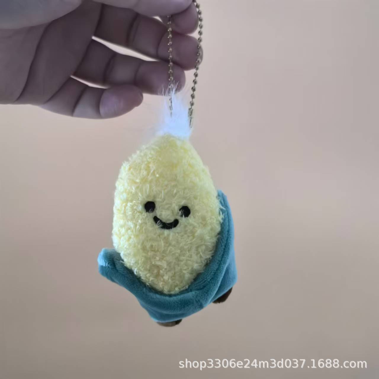 

Плюшевий брелок для ляльки 4 дюйми Плюшева лялька Милий кулон для шкільного рюкзака Дрібничка Кулон Черепаха as shown (ordinary packaging)