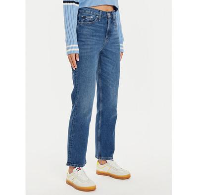 Hosen & Röcke – Jeans