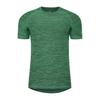 Mens Pro Training Elite Base Layer Top