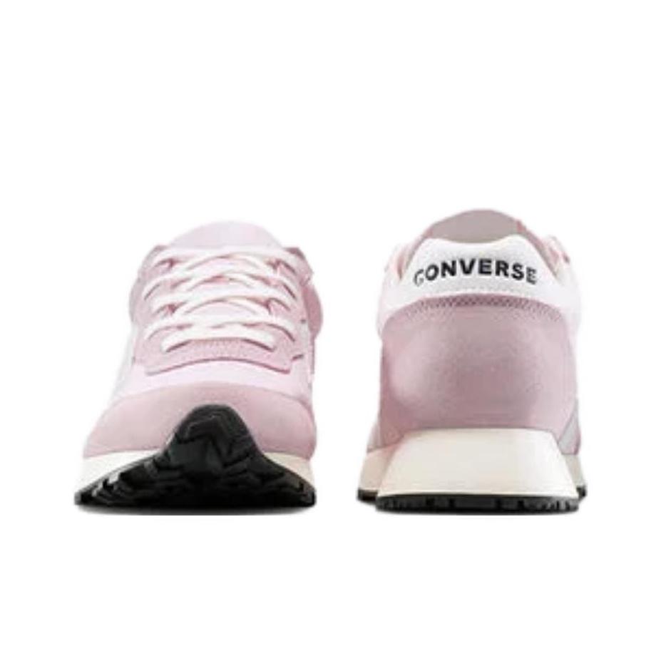 Converse Sneakers Unisex Omega Trainer Summit Rosa Sugar-Berry A13471C
