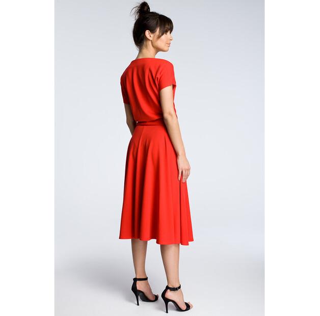 Vestido BeWear B067