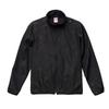 United Athle Micro Ripstop Event Blouson (Single Layer) [7061]