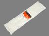 Opaski Kablowe, Opaska Kablowa, Opaski Zaciskowe, Tyrytytki, Trytytki, 12.0 X 750Mm 100 Szt W Worku Transparentne Odporne Na Uv, Teger