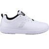 Safety Jogger Mens Elis Safety Trainers