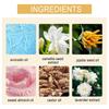 Pheromone Women's Perfume  Pheromone Perfume For Women Long Lasting Light Pheromone Perfume Body Spray For Men/Women 100ml