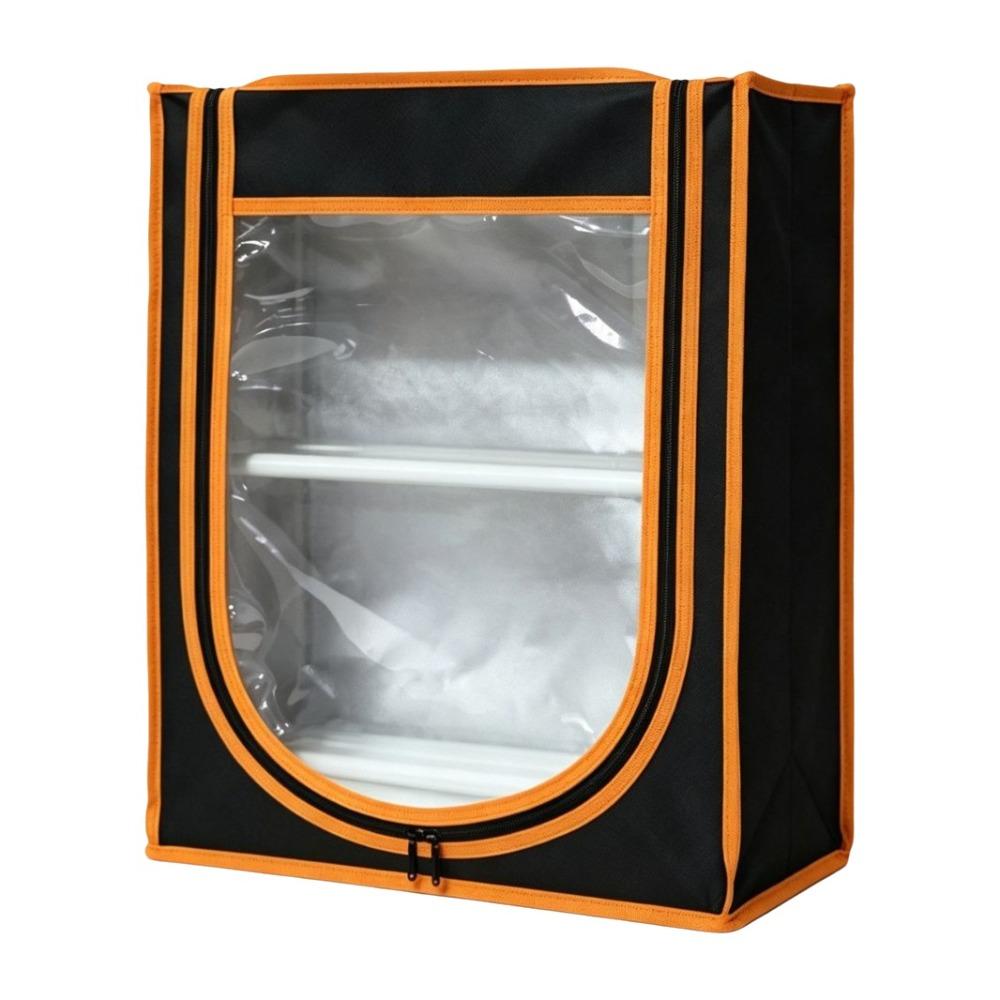 Dustproof Filament Storage Holder Sealed Filament Dry Box 3D Printing Filament Container  Universal