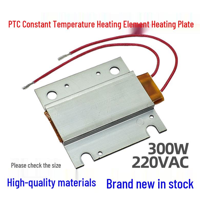 

Thermostatic Egg Boiler & Steamer with Heating Element