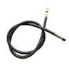 Dongfeng EQ2102EQ1118G Power Steering Pressure Hose