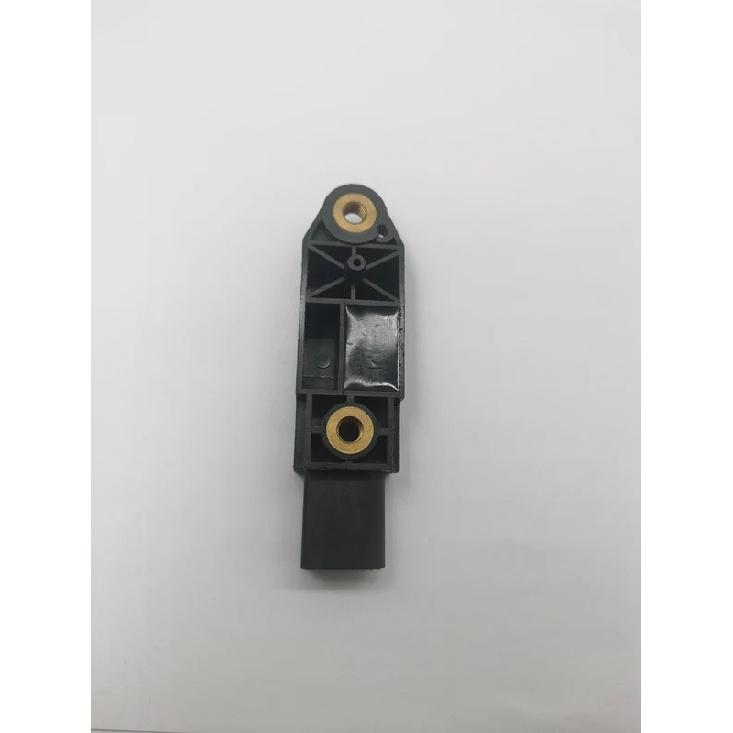 Car Auto Parts SRS Crash Sensor A0038204226 For Mercedes Benz W211