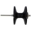 Daiwa 20 Catalina 15H-SJ Spool (18-21) - Part #18, Code 129701