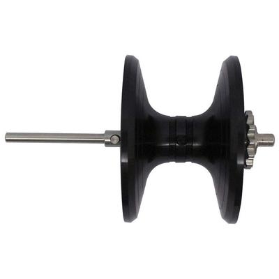 Daiwa 20 Catalina 15H-SJ Spool (18-21) - Part #18, Code 129701