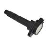 Ignition Coil 33400-75F10