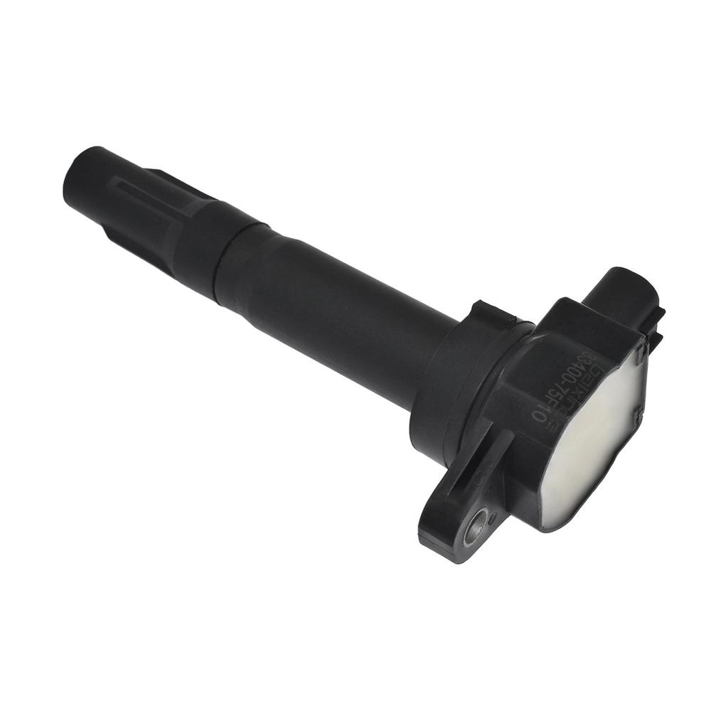 Ignition Coil 33400-75F10