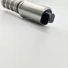 12636524 Engine Variable Valve Timing VVT Solenoid For Chevrolet Cruze Spark Malibu GMC Terrain Buick Encore 12671373