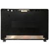 NEW For Aspire 3 A315-42 A315-42G A315-54 A315-54K A315-56 N19C1 Laptop LCD Back Cover/Front Bezel