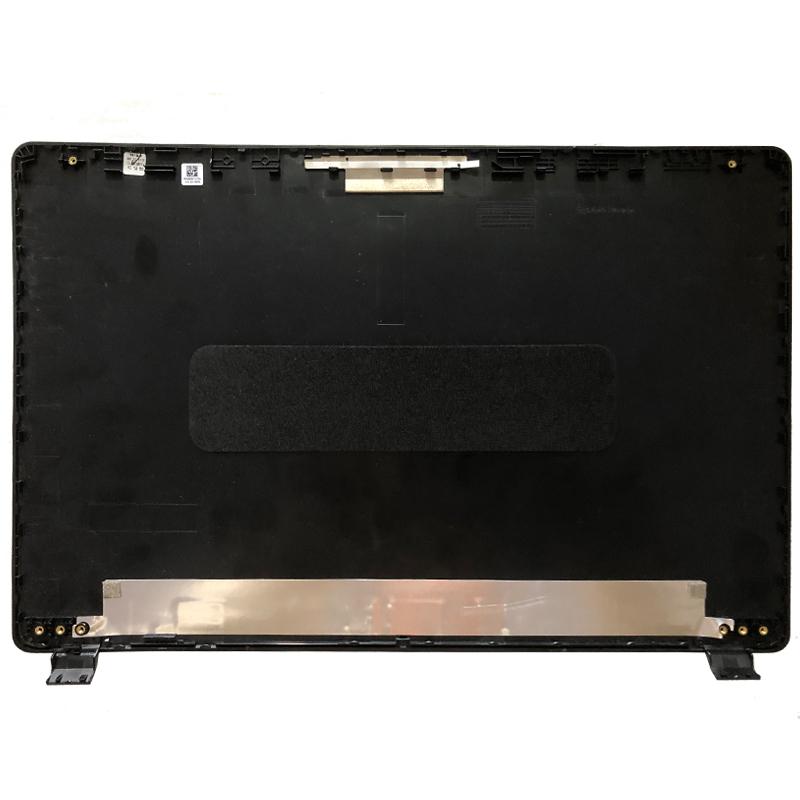 NEU Für Aspire 3 A315-42 A315-42G A315-54 A315-54K A315-56 N19C1 Laptop LCD Rückabdeckung/Vorderrahmen