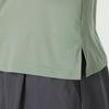 Under Armour Men's Long Sleeve Training T-Shirt