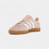 adidas Gazelle Indoor Sandy Pink (Women's)