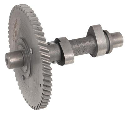 Camshaft Rato Engine R440 14200-Z190610-Xl09