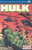 Incredible Hulk Banner Amp The End by Peter David Paperback Book 9781904159254