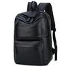 Malas para crianças e bebés – Mochilas escolares