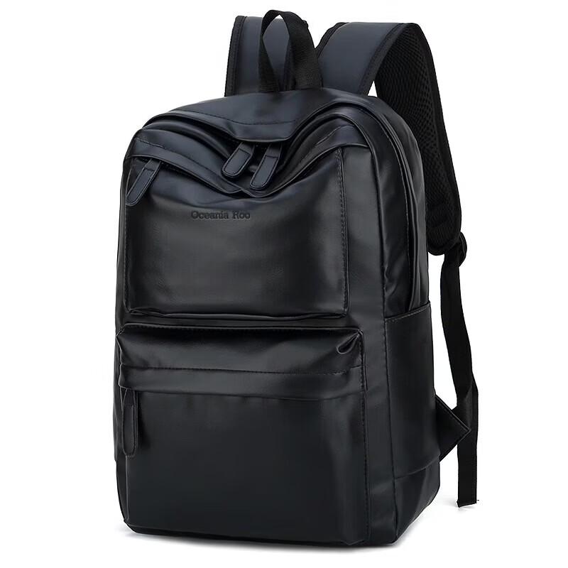 OCEANIA ROO DS-F002 Backpack